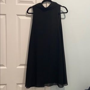 Vince Camuto dress